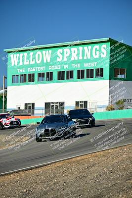 media/Oct-18-2025-Extreme Speed (Sat) [[d6d7e1fef1]]/Group 3 Purple/Session 1 (Turn 4)/